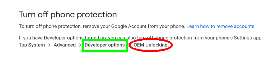 ./pic/oem_locking.png