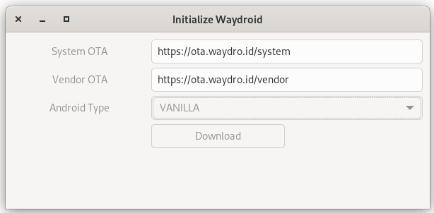 ./pic/waydroid02.png