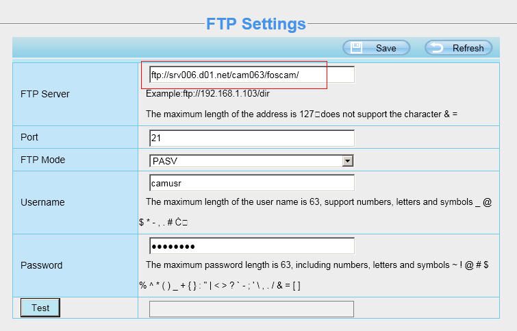 ./pic/foscam_ftp.png