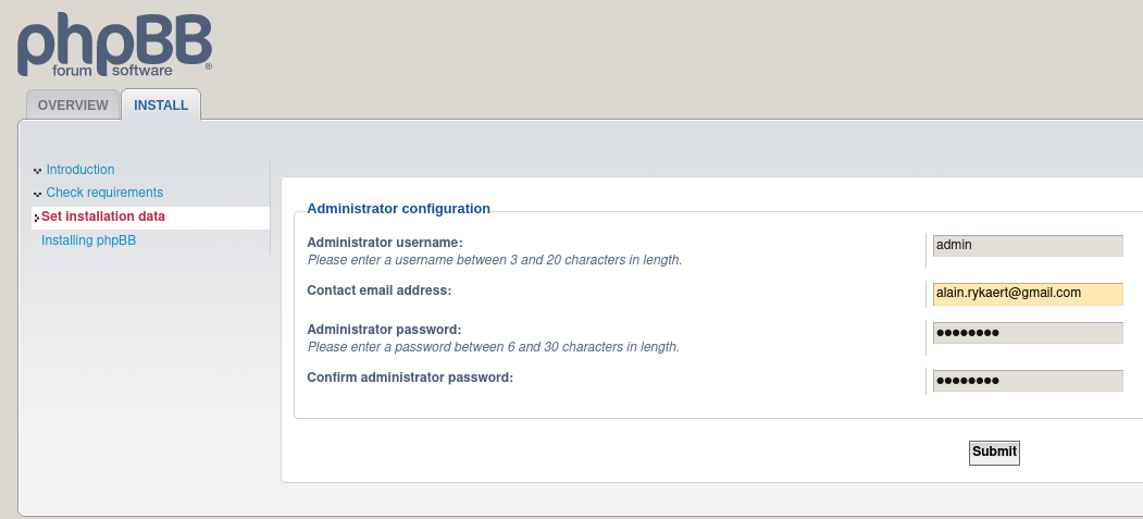 ./pic/phpbb01.png