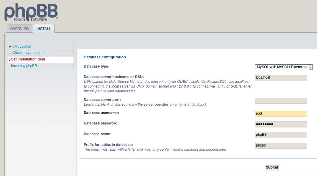 ./pic/phpbb02.png