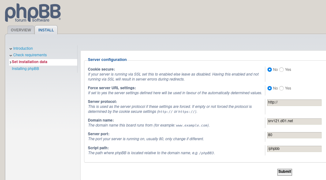 ./pic/phpbb03.png