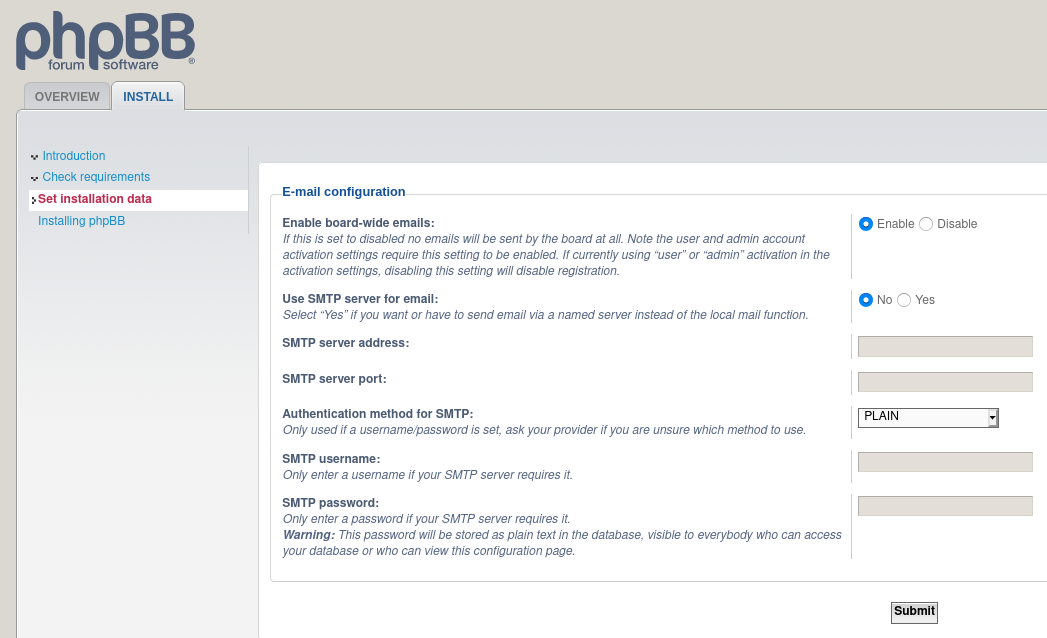 ./pic/phpbb04.png