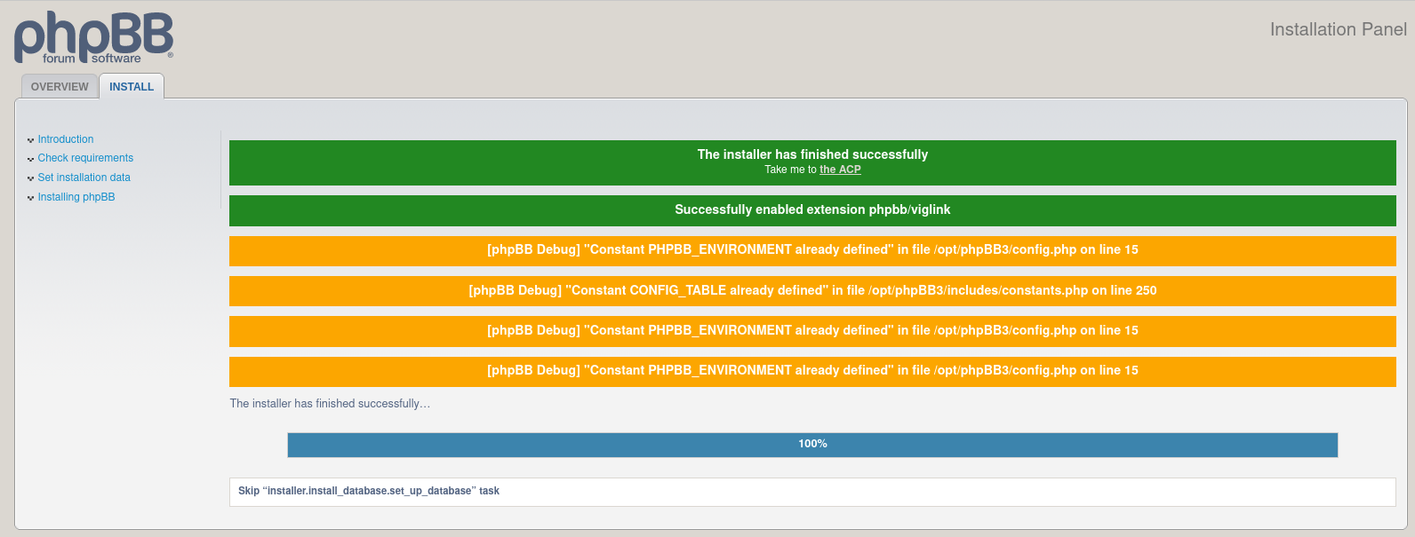 ./pic/phpbb06.png