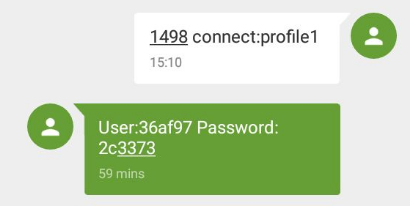 ./pic/connect1.png