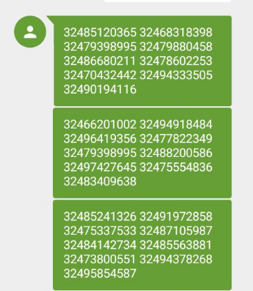 ./pic/getallnumbers.png