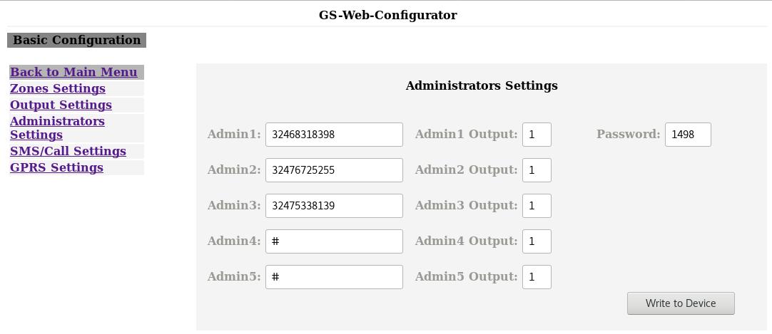 ./pic/web_administrators.png
