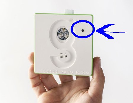 ./pic/pic01.jpg