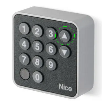./pic/keypad01.png