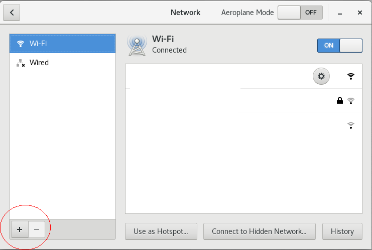 ./pic/openvpn-client2.png