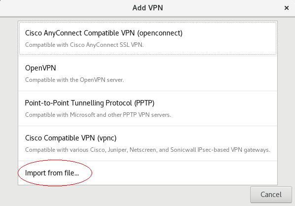 ./pic/openvpn-client3.png