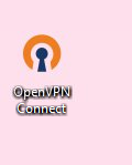 ./pic/win03.png