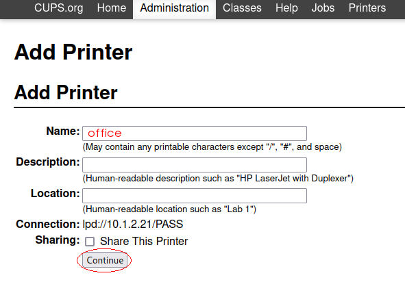./pic/print_02.png
