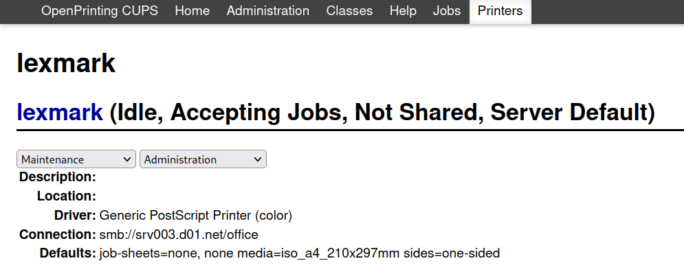 ./pic/print_08.png