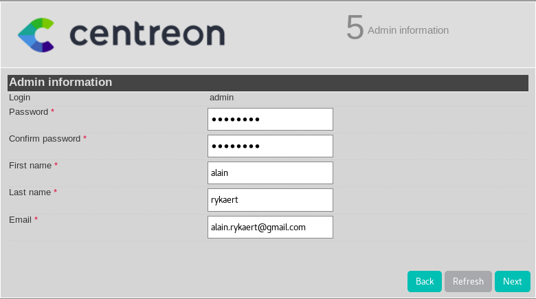 ./pic/centreon_01.png