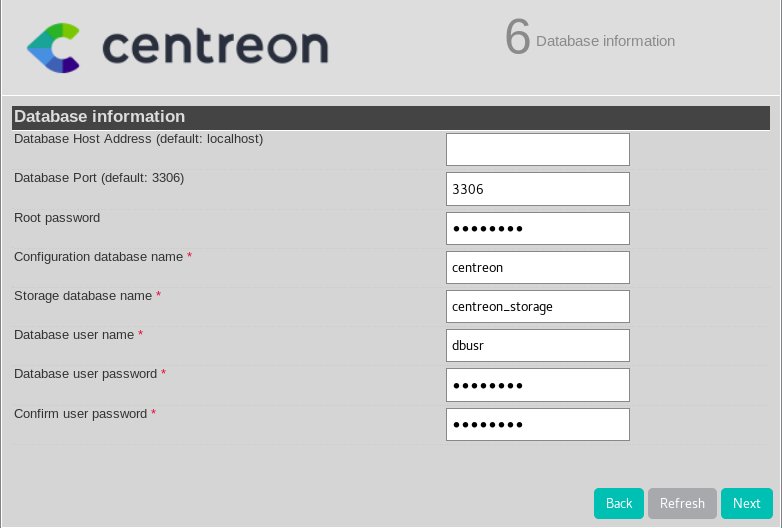 ./pic/centreon_02.png
