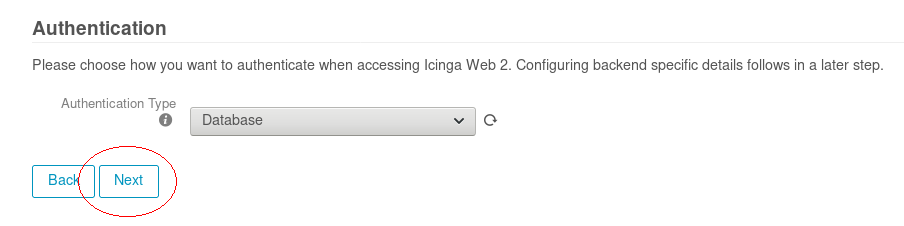 ./pic/icinga2_03.png