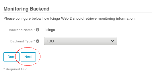 ./pic/icinga2_09.png