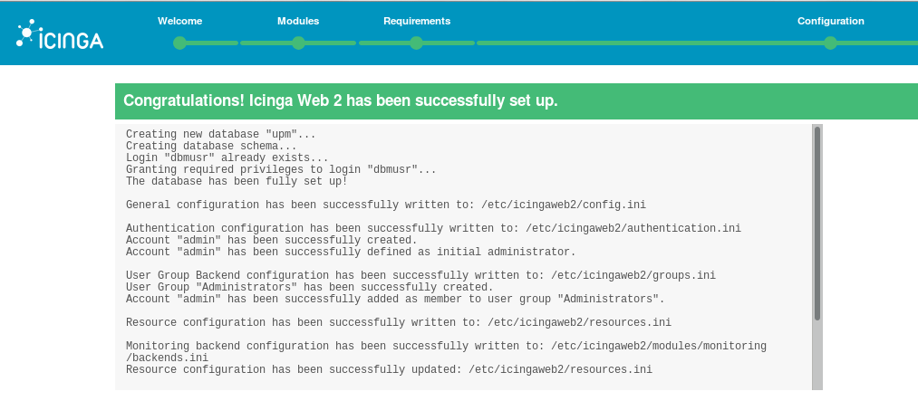 ./pic/icinga2_14.png