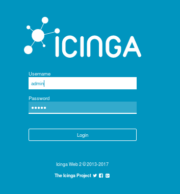 ./pic/icinga2_15.png