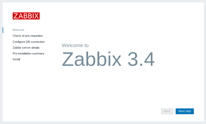 ./pic/zabbix_01.png