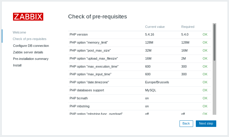 ./pic/zabbix_02.png