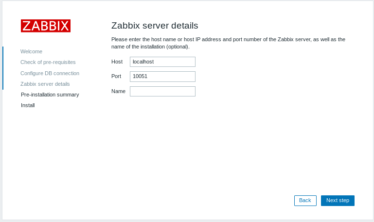 ./pic/zabbix_04.png