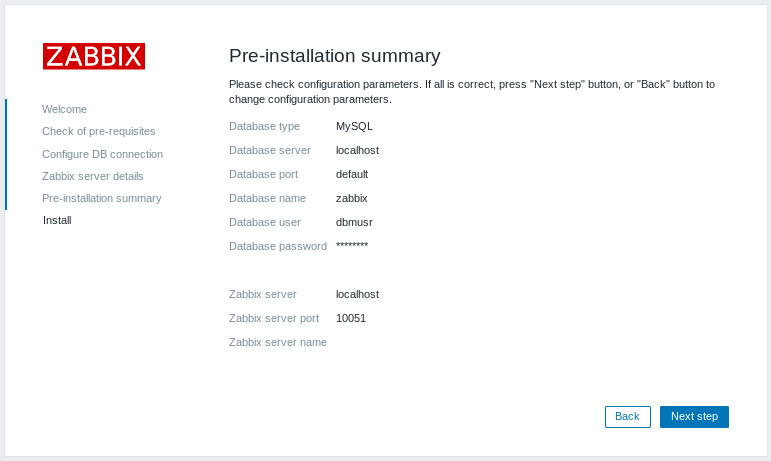 ./pic/zabbix_05.png