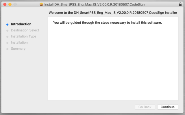 ./pic/spss01.png