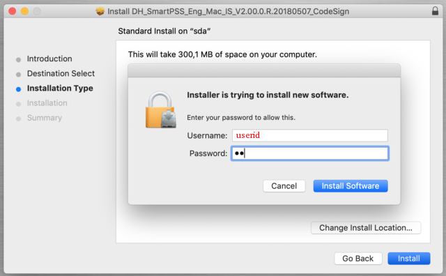 ./pic/spss03.png