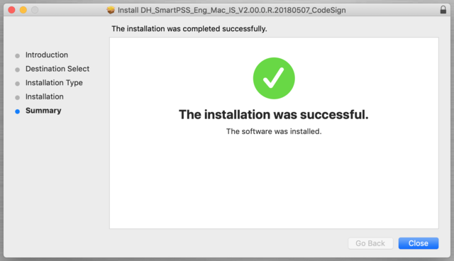 ./pic/spss04.png
