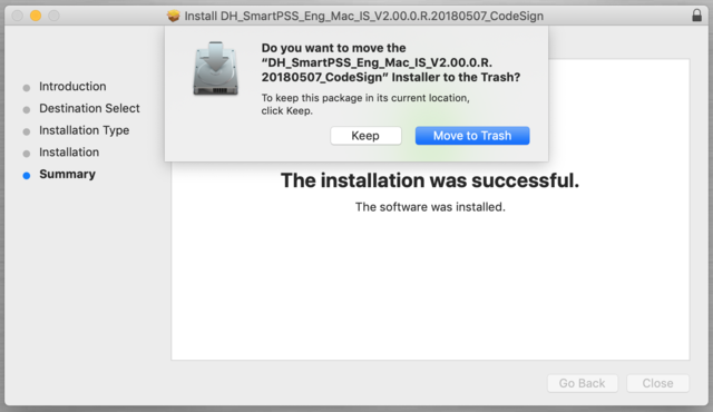 ./pic/spss05.png