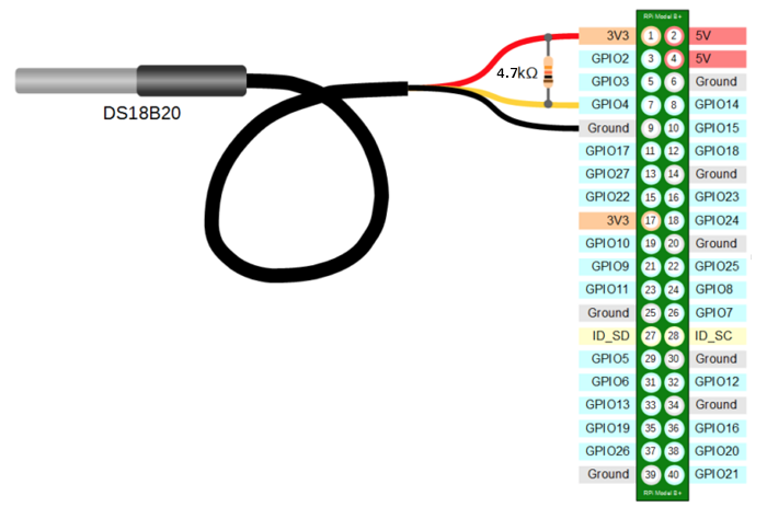 ./pic/ds18b20_schema2.png