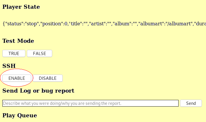 ./pic/volumio-ssh.png