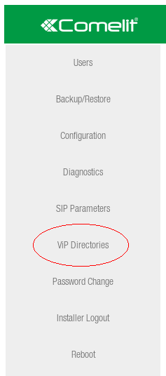 ./pic/vip02.png