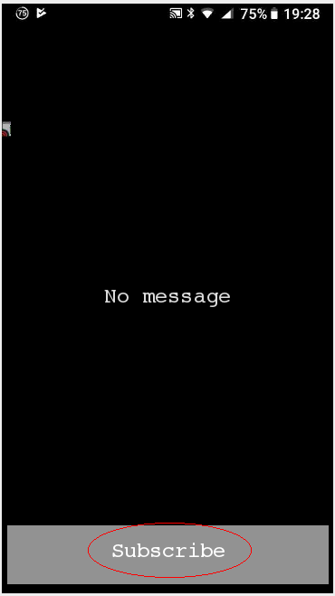 ./pic/mob18.png