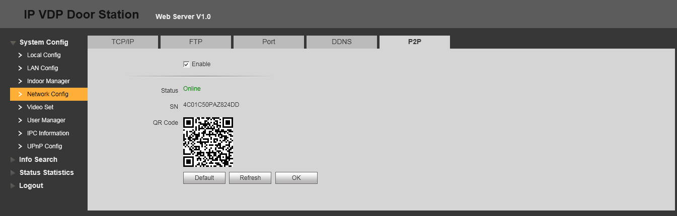 ./pic/vdp02.png